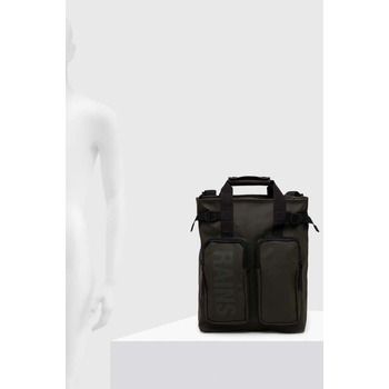 RAINS Раница Rains 14240 Weekendbags (14240.03)