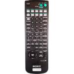 GENERAL SONY RM-PP505 - съвместимо дистанционно управление на марката General (RM-PP505) Дистанционно