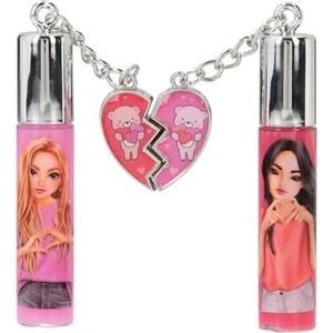 TOPModel Комплект гланцове за устни Top Model, Джил и Мию (3501234)