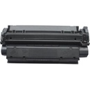 Canon EP-25 - renovované