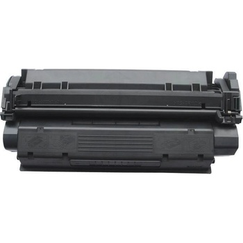 Canon EP-25 - renovované