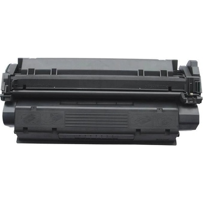 Canon EP-25 - renovované