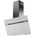 Beko HCA92741W