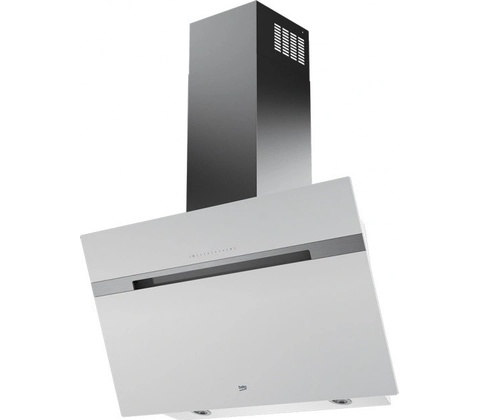 Beko HCA92741W