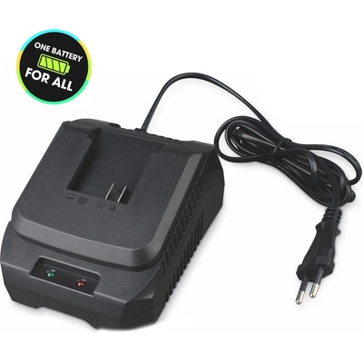 FIELDMANN FDUZ 51000 – Zboží Dáma