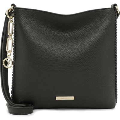 Suri Frey dámské crossbody Nela tmavě zelená