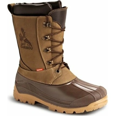 Demar CARIBOU Pro