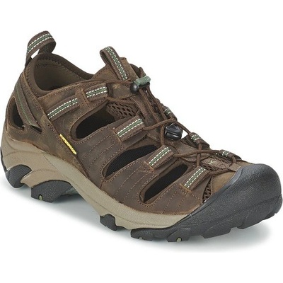 Keen Arroyo II M C120300040405 slate blackbronze green