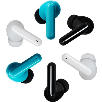 Boompods Tide Skim TWS