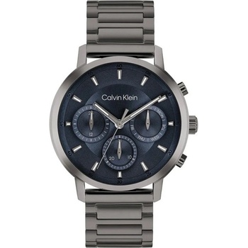 Calvin Klein 25200495