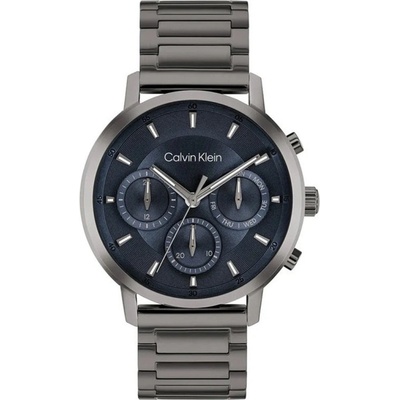 Calvin Klein 25200495