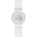 Swatch SB03W100