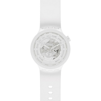 Swatch SB03W100
