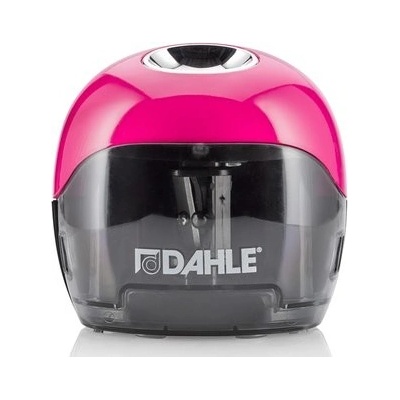 Dahle K00250-16892
