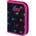 HEAD Ученически несесер Head - Rainbow Kitty (AS503023033)