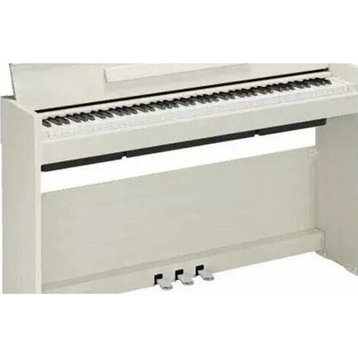 Yamaha YDP-S36 WB