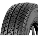 Osobní pneumatiky Tracmax Ice-Plus SR1 155/80 R12 88/86Q
