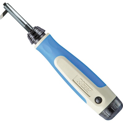 NOGA Začišťovač vnitřních hran, noga, ng3230