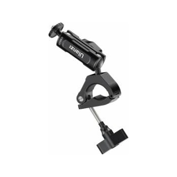 Ulanzi Imadlo Magic Arm Bike Motor Holder for Phone Camera Thread 1/4 System GoPro/ULANZI CM025