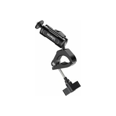 Ulanzi Imadlo Magic Arm Bike Motor Holder for Phone Camera Thread 1/4 System GoPro/ULANZI CM025