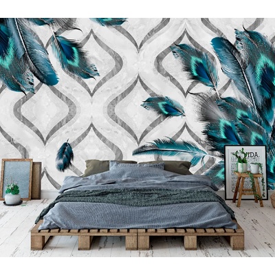 Art Gift Decor Фототапет Екстравагант