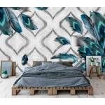 Art Gift Decor Фототапет Екстравагант