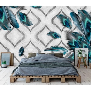 Art Gift Decor Фототапет Екстравагант
