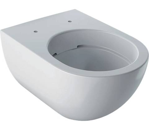 GEBERIT 500.600.01.2