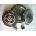Valeo Service 835005