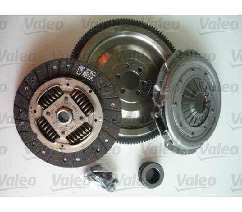 Valeo Service 835005