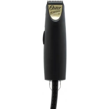 Image 1 of Oster Finisher Trimmer - Model 59 - 84 - тример за завършване с кабел 78059840051