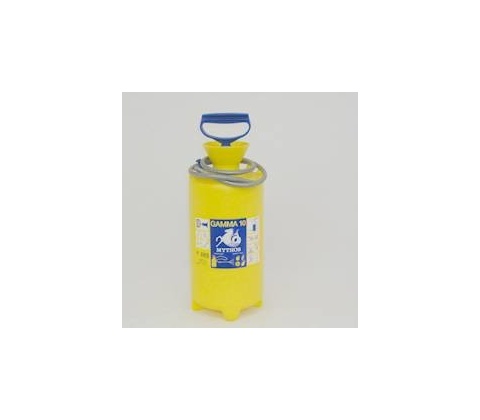 GAMMA 10l/D/kr