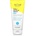 Yellow Curls Curly Leave-in Cream крем без отмиване за чуплива и къдрава коса 200ml