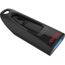 SanDisk Cruzer Ultra 64GB USB 3.0 (SDCZ48-064G-U46/123836)