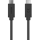 Sony UCB-24 Type C Datový