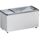 Image 1 of Liebherr EFE 4652