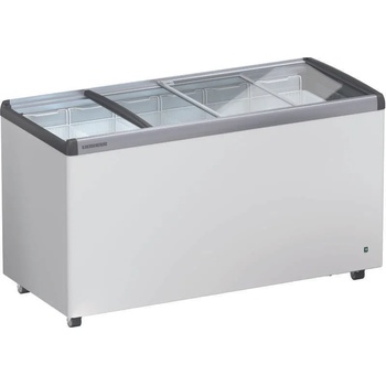 Image 1 of Liebherr EFE 4652