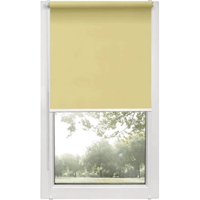 Garnyze-levne Roleta na okno Decor D18 115x150 cm