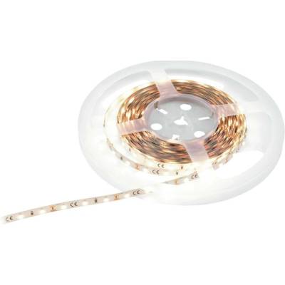 Eurolite 50530106