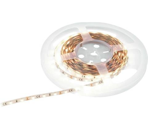 Eurolite 50530106