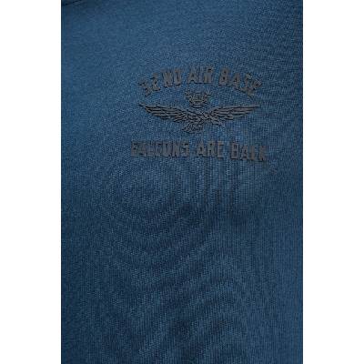 Aeronautica Militare Памучна тениска Aeronautica Militare (TS2539UJ00727)