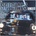 Specials - Singles -16 Tr. CD