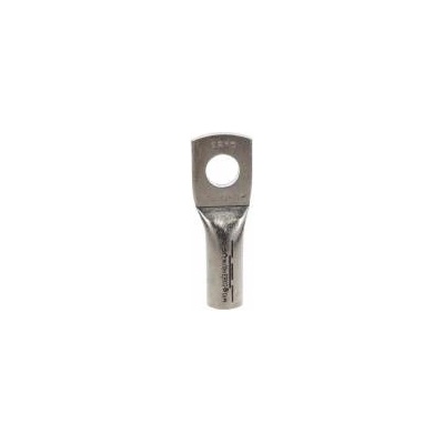 Erko Cu tubular mesh end KCR 12-50 /20pcs. /