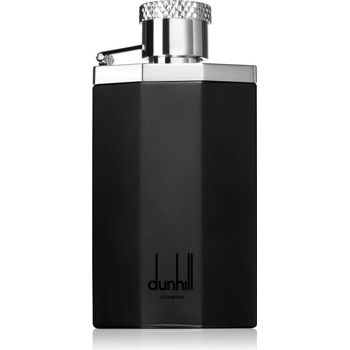 Dunhill Desire Black toaletní voda pánská 100 ml