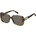 Marc Jacobs 423/s - wtp/ir дамски (423/s - wtp/ir)