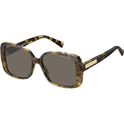 Marc Jacobs 423/s - wtp/ir дамски (423/s - wtp/ir)