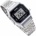 Casio LA-680WEA-1