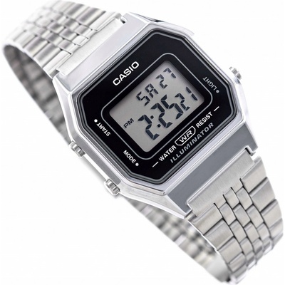 Casio LA-680WEA-1