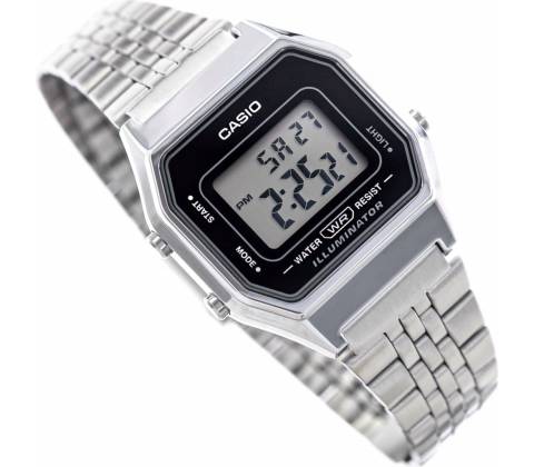 Casio LA-680WEA-1