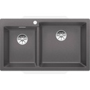 Image 1 of BLANCO PLEON 9 (523058)